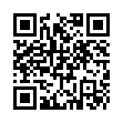 Epic喜+2《数字谋杀案》《上古卷轴Online》-趣奇资源网-第4张图片