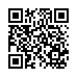 Epic免费喜+1《家园：卡拉克沙漠》-趣奇资源网-第4张图片