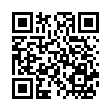 CFHD新老用户登录抽2~66Q币-趣奇资源网-第4张图片