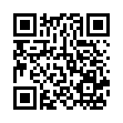 《影廊2：雨之四葩》v1.01中文版-趣奇资源网-第16张图片