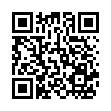 《英雄之时》v2.6.3中文版-趣奇资源网-第18张图片