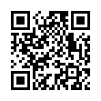 《匿名黑客模拟器》v1.01中文版-趣奇资源网-第18张图片