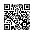 《装甲核心6：境界天火》v1.06.1联机版-趣奇资源网-第18张图片