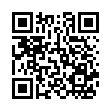 《女巫》Build.13974401中文版-趣奇资源网-第18张图片