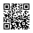 《苍穹雷霆2》Build.10204933中文版-趣奇资源网-第16张图片