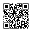 《红河行动》v1.0.15.2原版英文-趣奇资源网-第17张图片