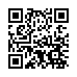 《潜渊症》v1.8.6.2中文版-趣奇资源网-第22张图片