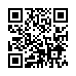 《被诅咒的遗产》v1.0.0中文版-趣奇资源网-第16张图片