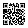 《零号奴隶X》v1.03中文版-趣奇资源网-第16张图片
