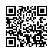 《黑山：起源》v20241124中文版-趣奇资源网-第18张图片