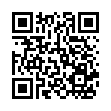 《幽灵线：东京》v20240417中文版-趣奇资源网-第20张图片