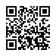 《网吧进化论》v1.4.2中文版-趣奇资源网-第17张图片