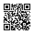 《百英雄传》v20250404中文版-趣奇资源网-第18张图片