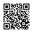 《沙漠大冒险》v1.0.3中文版-趣奇资源网-第16张图片