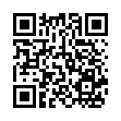 《辐射4次世代版》v1.10.980中文版-趣奇资源网-第19张图片