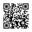 《诅咒村庄》v1.0.0中文版-趣奇资源网-第16张图片