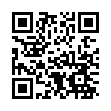 《驱灵者：新伊甸的幽灵》v1.4.1中文版-趣奇资源网-第17张图片