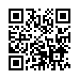 《世界摩托大奖赛24》v1.0.0中文版-趣奇资源网-第16张图片