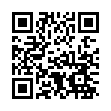 《斯盖尔仪式》v1.2.0.23842中文版-趣奇资源网-第17张图片