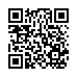 《坤化危机》v1.0.0中文版-趣奇资源网-第17张图片