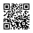 《深海远航》v4.2.1中文版-趣奇资源网-第18张图片