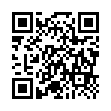 《亚瑟王：第九军团》v1.0.0中文版-趣奇资源网-第16张图片