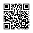 《极乐迪斯科》v20230509导演剪辑版-趣奇资源网-第18张图片