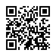 《瘟疫传说：安魂曲》v1.5.0.0中文版-趣奇资源网-第20张图片