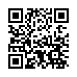 《星际大战：前线》v1.0.0中文版-趣奇资源网-第16张图片