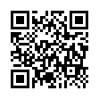 《喋血复仇》v1.0.0中文版-趣奇资源网-第17张图片