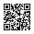 《倾覆之国：最后一战》v1.0.0中文版-趣奇资源网-第16张图片
