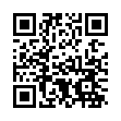 《奥西里斯：新黎明》v1.5.67中文版-趣奇资源网-第20张图片