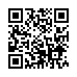 《最后的咒语》v1.1.2.2g中文版-趣奇资源网-第18张图片