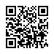 《零希沃特》v1.0.4中文版-趣奇资源网-第18张图片