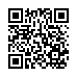 《重新连接：退出循环》v1.0.0中文版-趣奇资源网-第16张图片