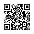 《边缘世界/环世界》v1.5.4241中文版-趣奇资源网-第20张图片