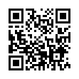 《王冠之战：黑王子》v1.0.0中文版-趣奇资源网-第16张图片