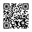 《口袋勇者》v1.28中文版-趣奇资源网-第16张图片