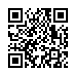 《帝国时代4》v10.1.48中文版-趣奇资源网-第20张图片