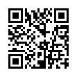 《放松模拟器》v1.0.0中文版-趣奇资源网-第16张图片