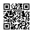 《穿越密室》v1.0.0中文版-趣奇资源网-第16张图片