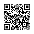 《超越世界战争》v2.1.1中文版-趣奇资源网-第18张图片