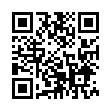 《阿斯特：巨碑之刃》v1.0.0中文版-趣奇资源网-第16张图片
