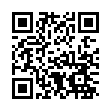 《塞拉科》v1.0.0原版英文-趣奇资源网-第16张图片