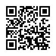 《四步杀》v1.0.0中文版-趣奇资源网-第16张图片