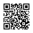 《几何冲刺》v2.206a中文版-趣奇资源网-第18张图片