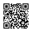《恐慌核心》v1.0.3中文版-趣奇资源网-第16张图片