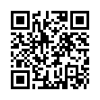 《炎之鸟：首章》v1.0.8中文版-趣奇资源网-第16张图片