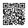 《霸凌：夜班》v1.0.0原版英文-趣奇资源网-第16张图片