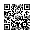 《拜苏》v1.0.0中文版-趣奇资源网-第16张图片